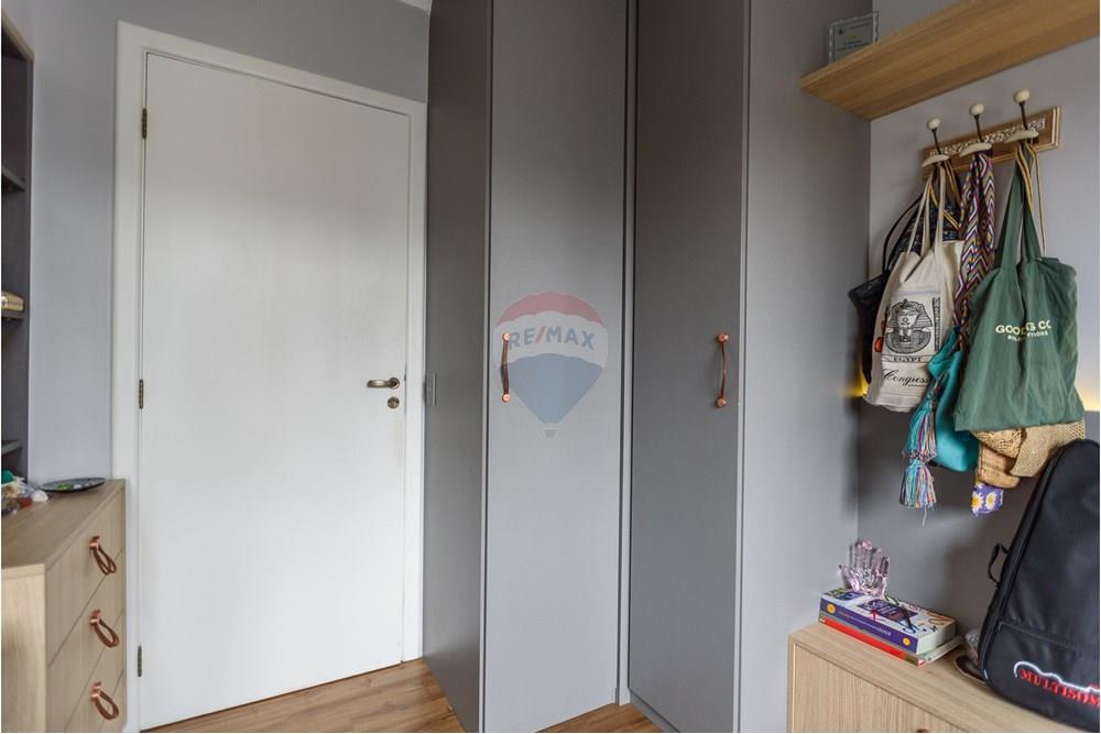 Apartamento - Venda - Porto Alegre , Rio Grande do Sul - 26.jpg - 612481068-163