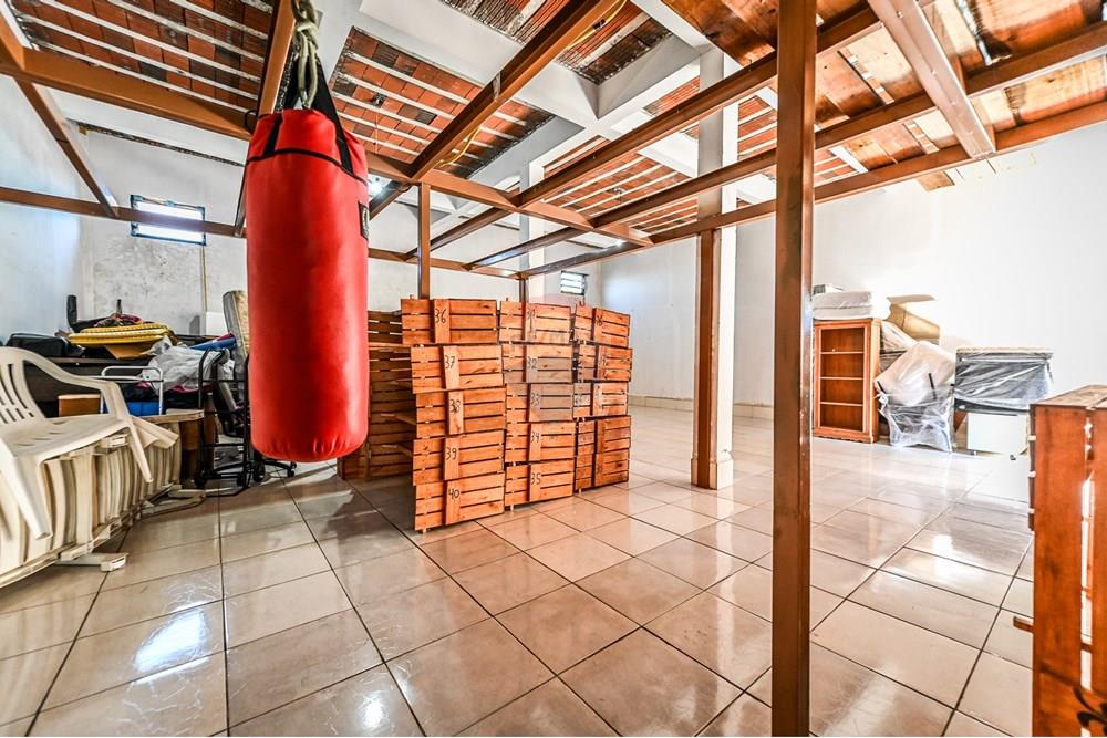 Casa - Venda - Porto Alegre , Rio Grande do Sul - casa-126.jpg - 612481025-68