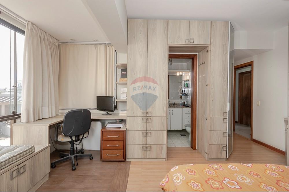 Apartamento - Venda - Porto Alegre , Rio Grande do Sul - 0646-513 (21).jpg - 610291033-5