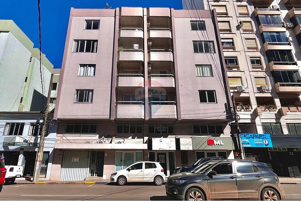 Duplex - Venda - Passo Fundo , Rio Grande do Sul - WhatsApp Image 2025-07-22 at 10.43.11 (1).jpeg - 612721042-2