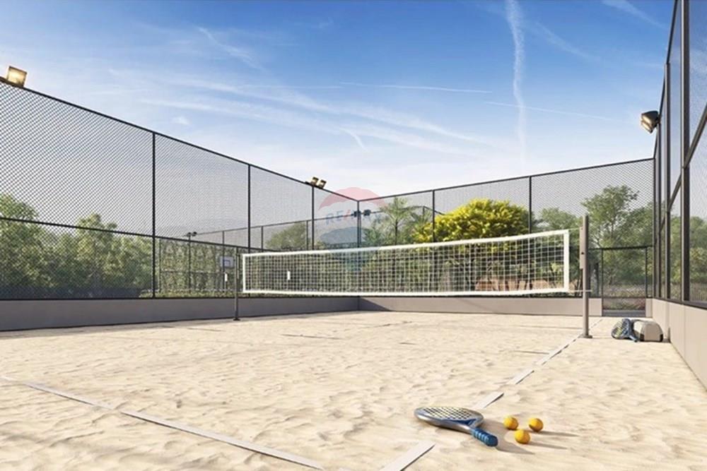 Apartamento - Venda - Canoas , Rio Grande do Sul - Beach Tenis.jpeg - 610241012-200