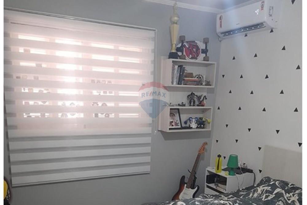 Casa - Venda - Passo Fundo , Rio Grande do Sul - IMG-20250305-WA0038.jpg - 610271037-70