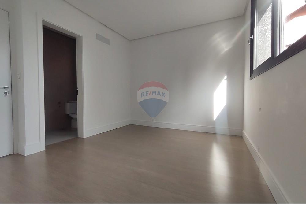 Apartamento - Venda - Gramado , Rio Grande do Sul - WhatsApp Image 2025-05-27 at 10.45.43.jpeg - 610131041-61