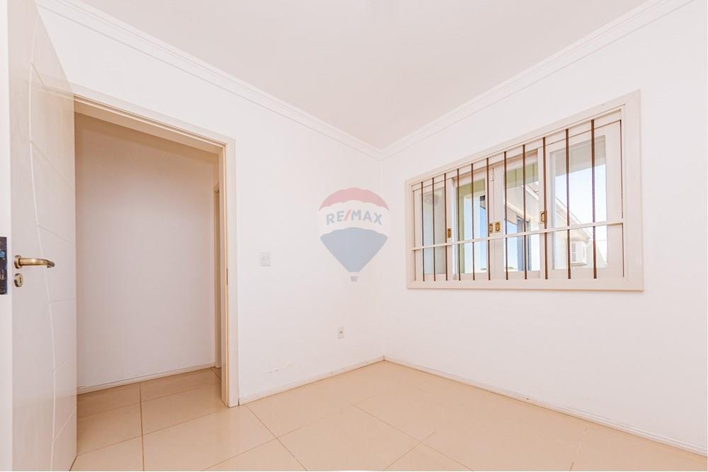 Casa - Venda - Montenegro , Rio Grande do Sul - Foto-14.jpg - 610091040-20