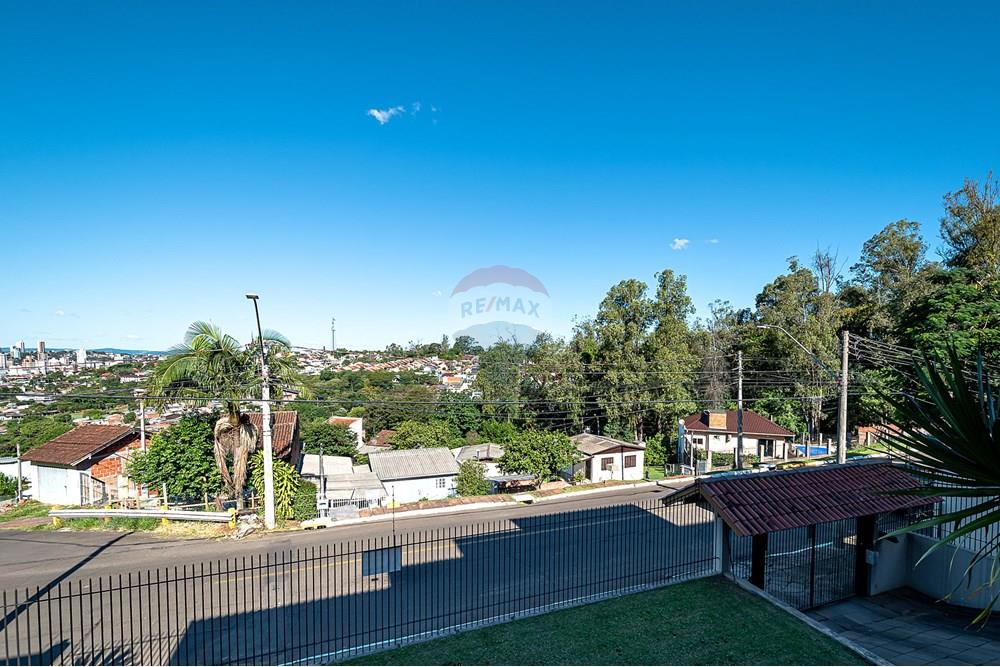 Sobrado - Venda - Novo Hamburgo , Rio Grande do Sul - DSC_1576.jpg - 610261045-15