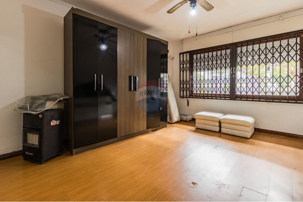 Casa - Venda - Porto Alegre , Rio Grande do Sul - IMG_5169-HDR.jpg - 612511054-16