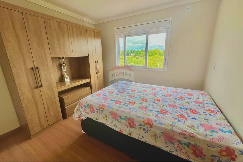 Apartamento - Alugar - Passo Fundo , Rio Grande do Sul - IMG_5892.JPG - 612721018-66