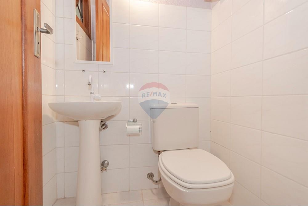 Casa - Venda - Porto Alegre , Rio Grande do Sul - 0805-249 (33).jpg - 612521044-60