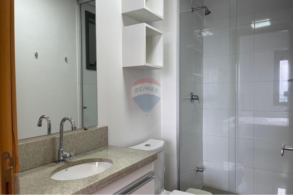 Kitnet - Alugar - Passo Fundo , Rio Grande do Sul - Imagem do WhatsApp de 2025-09-04 à(s) 10.49.37_733ed1b3.jpg - 610071006-1023