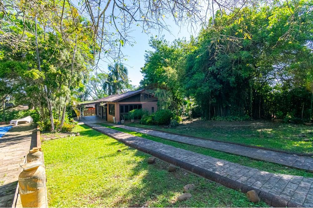 Casa - Venda - Gravataí , Rio Grande do Sul - _DSC9961.jpg - 610161007-65