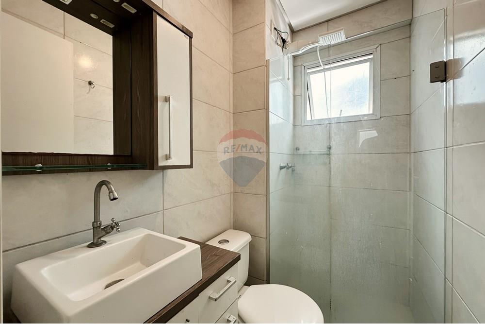 Apartamento - Venda - Bento Gonçalves , Rio Grande do Sul - JOSE SANCHES-16.jpg - 610251017-26