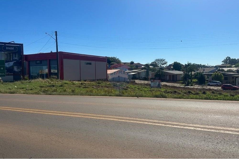 Terreno - Venda - Três Palmeiras , Rio Grande do Sul - WhatsApp Image 2023-09-03 at 20.06.14 (12).jpeg - 610231001-194
