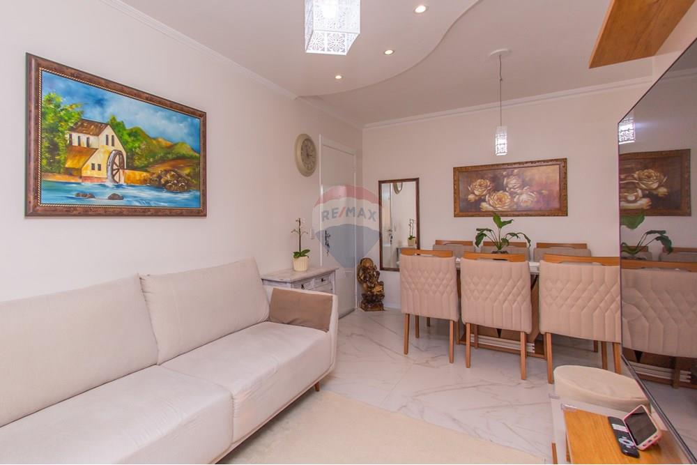 Apartamento - Venda - Porto Alegre , Rio Grande do Sul - ID 42872 (6).jpg - 610101031-5