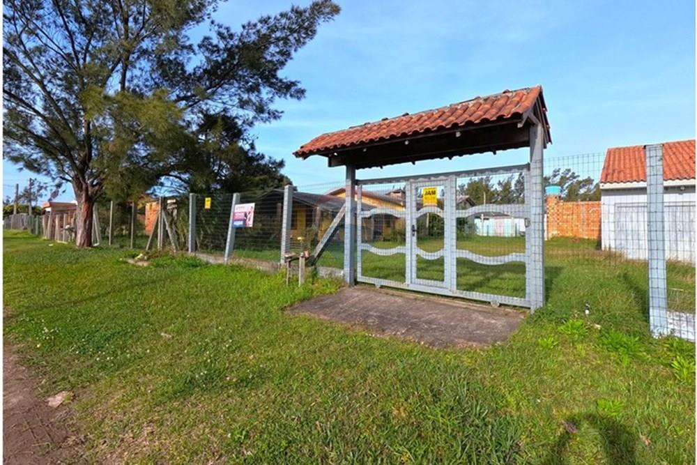 Terreno - Venda - Imbé , Rio Grande do Sul - GOPR0650.JPG - 610391043-129