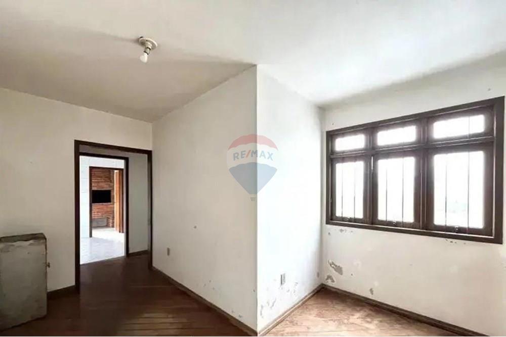 Apartamento - Alugar - Santa Maria , Rio Grande do Sul - 4c01eb66-4d33-4cc7-b1ce-71ee6c828b47.jpg - 610471003-51