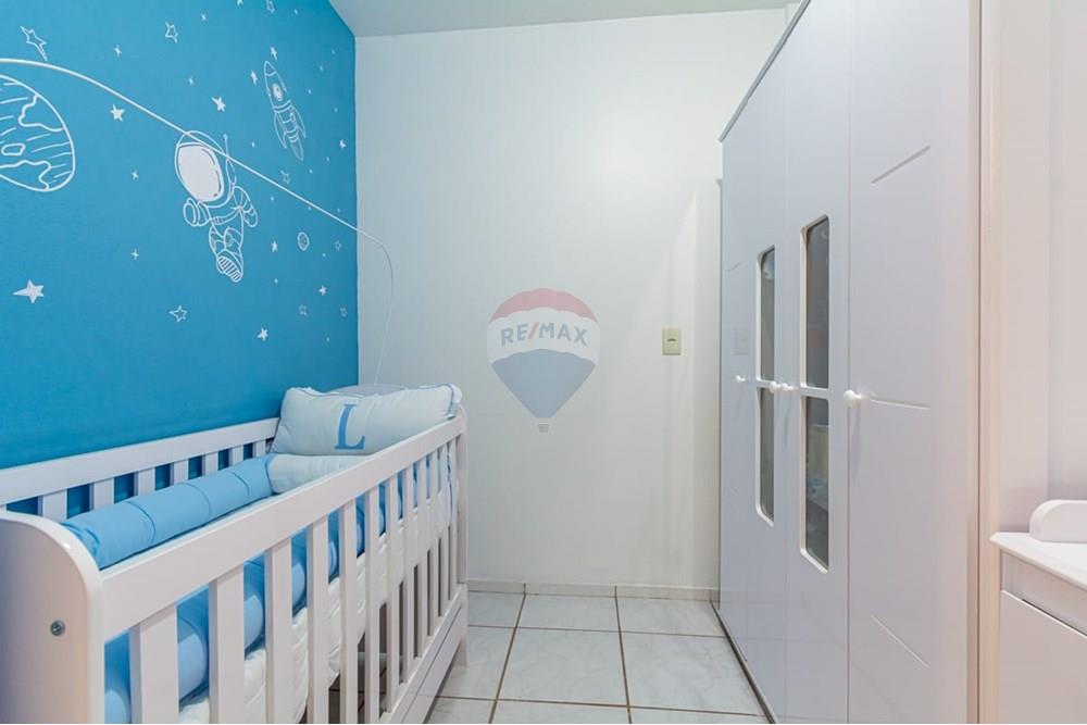 Casa - Venda - Cachoeirinha , Rio Grande do Sul - Imagem do WhatsApp de 2025-03-16 à(s) 19.09.52_f6cd54f9 Imov Lander.jpg - 610381107-38