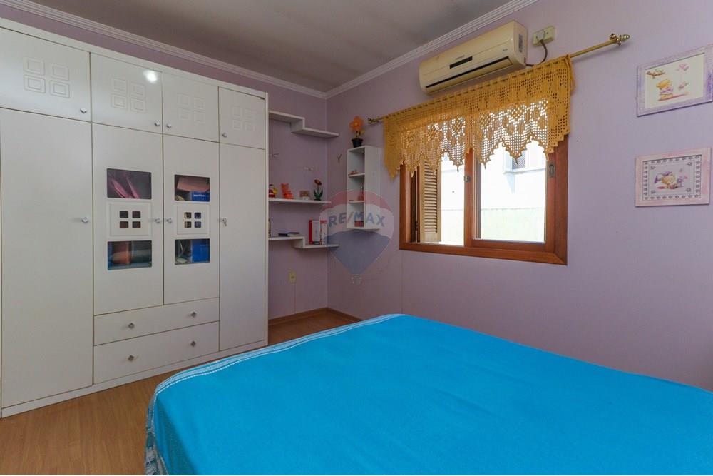 Sobrado - Venda - Porto Alegre , Rio Grande do Sul - 1760119943536.jpg - 610101028-7