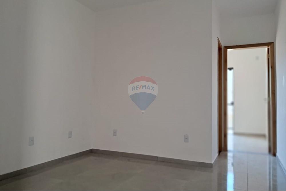 Apartamento - Venda - Alvorada , Rio Grande do Sul - Imagem do WhatsApp de 2024-09-30 à(s) 12.44.49_bf31a3b8 - Copia.jpg - 612531034-96