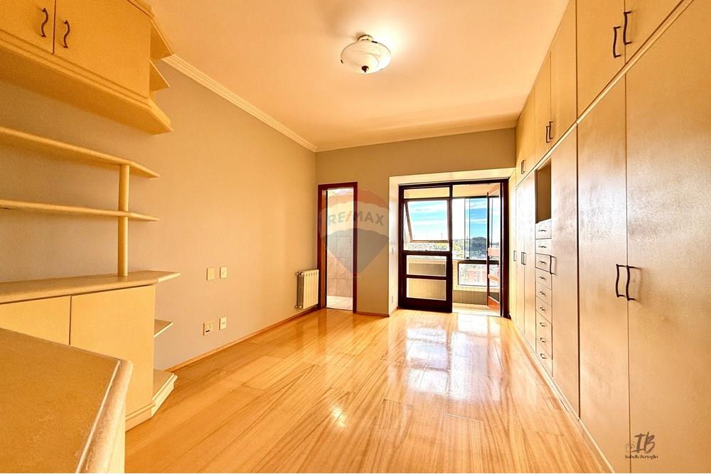 Apartamento - Venda - Caxias do Sul , Rio Grande do Sul - IMG_3338.jpg - 610301014-63