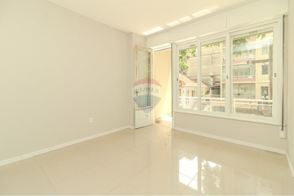 Apartamento - Venda - Porto Alegre , Rio Grande do Sul - IMG_9426.jpg - 610221003-217