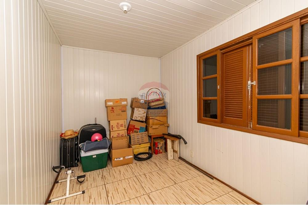 Casa - Venda - Cachoeirinha , Rio Grande do Sul - _DSC9755.jpg - 612551022-105