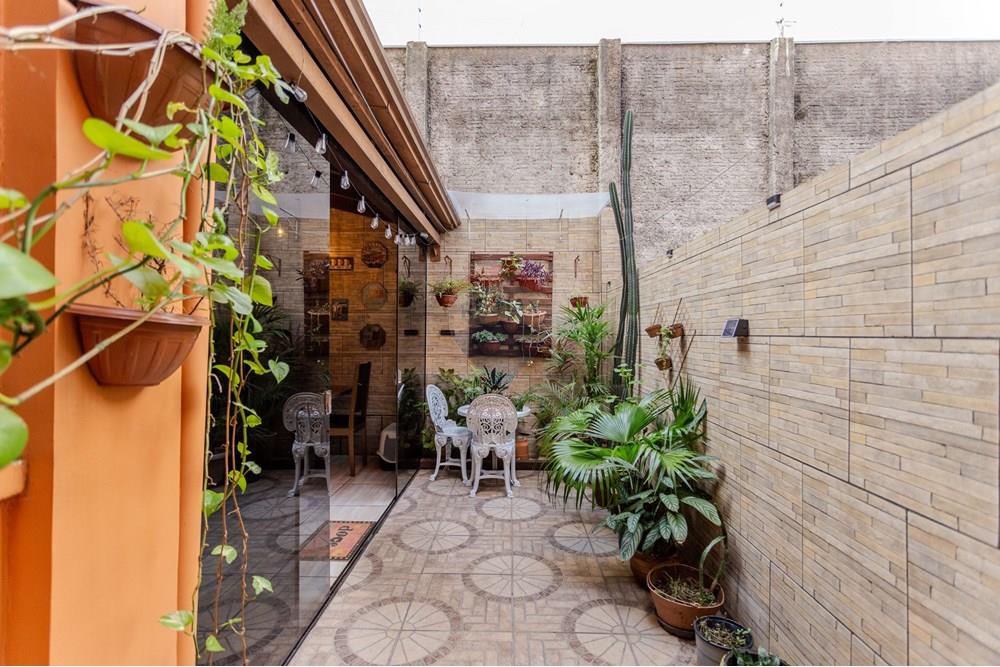 Apartamento - Venda - Santa Maria , Rio Grande do Sul - IMG_4724.jpg - 610311051-83