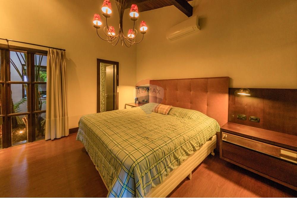 Casa de Condomínio - Venda - Canela , Rio Grande do Sul - foto-96.jpg - 612711028-47