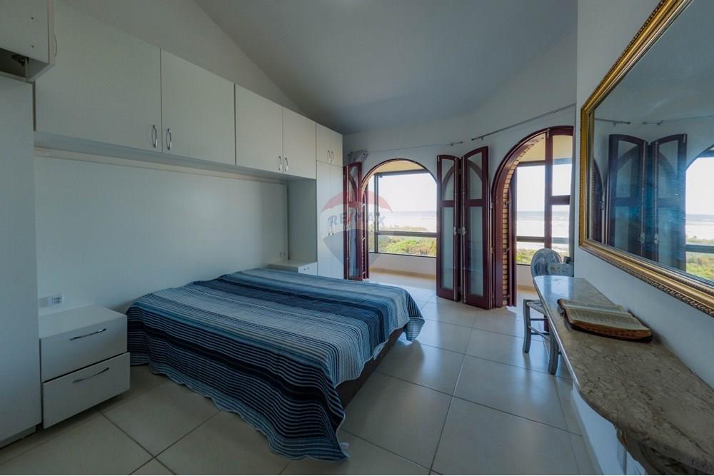 Sobrado - Venda - Capão da Canoa , Rio Grande do Sul - foto-26.jpg - 612711028-41