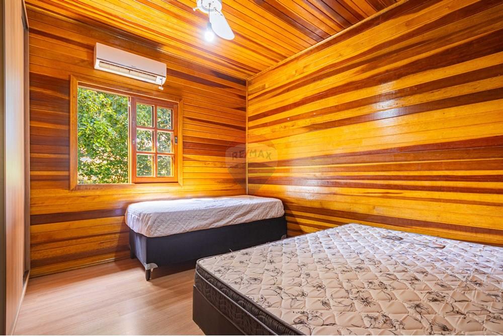 Chácara / Sítio / Fazenda - Venda - Viamão , Rio Grande do Sul - IMG_1668-HDR.jpg - 612531046-158