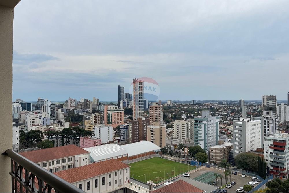 Kitnet - Alugar - Passo Fundo , Rio Grande do Sul - Imagem do WhatsApp de 2025-09-04 à(s) 10.49.37_fd72b8e9.jpg - 610071006-1023