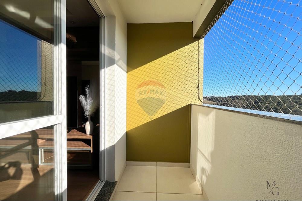 Apartamento - Venda - Caxias do Sul , Rio Grande do Sul - IMG_7210.jpg - 610301070-36