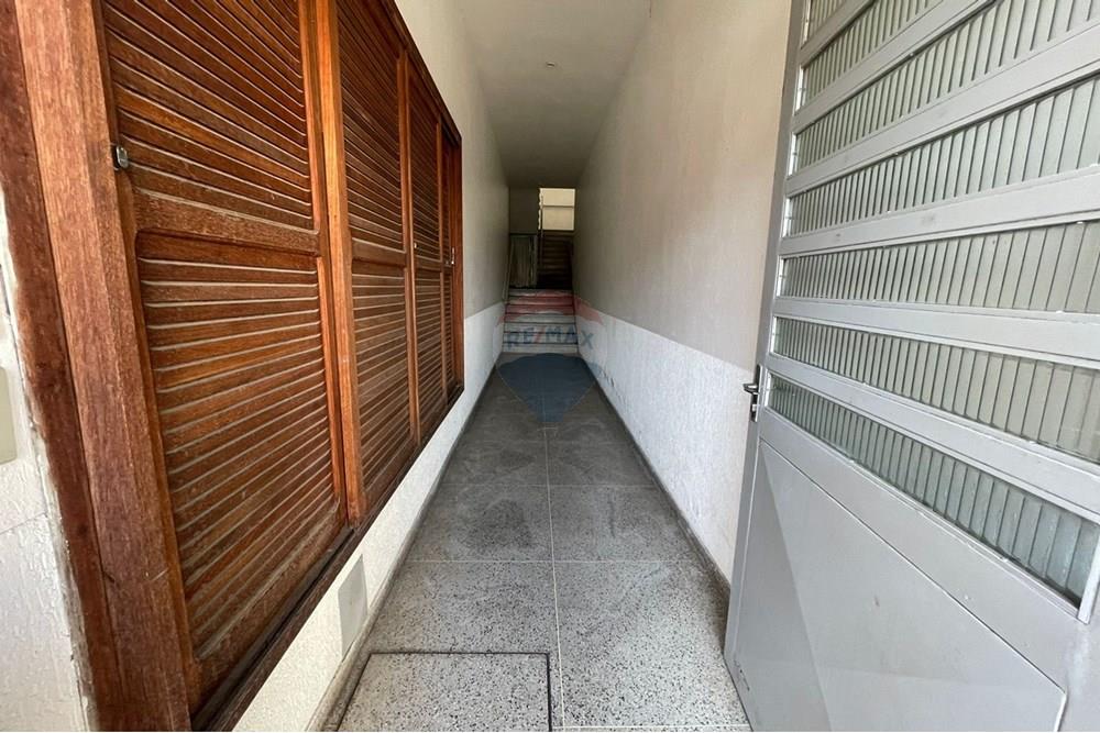 Cj. Comercial/ Sala - Alugar - Cachoeirinha , Rio Grande do Sul - WhatsApp Image 2025-08-12 at 18.09.29 (1).jpeg - 612551001-380