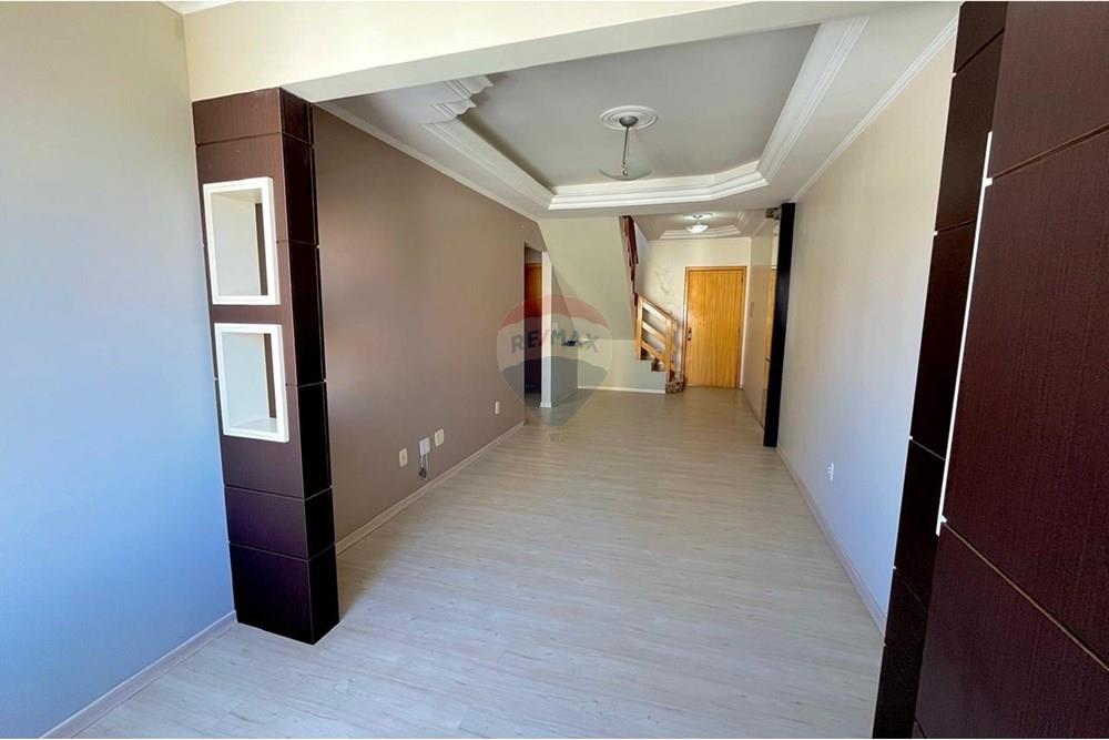 Apartamento - Alugar - Passo Fundo , Rio Grande do Sul - WhatsApp Image 2025-03-28 at 13.58.52 (17).jpeg - 612721018-74