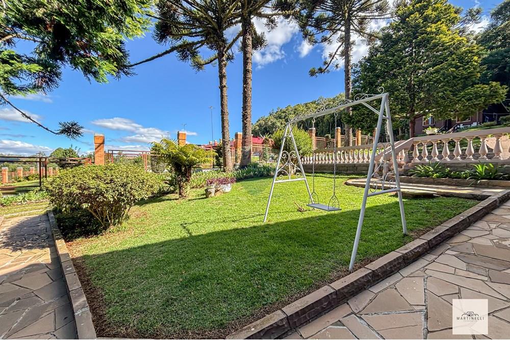 Casa - Venda - Flores da Cunha , Rio Grande do Sul - IMG_2635.jpg - 610301006-63