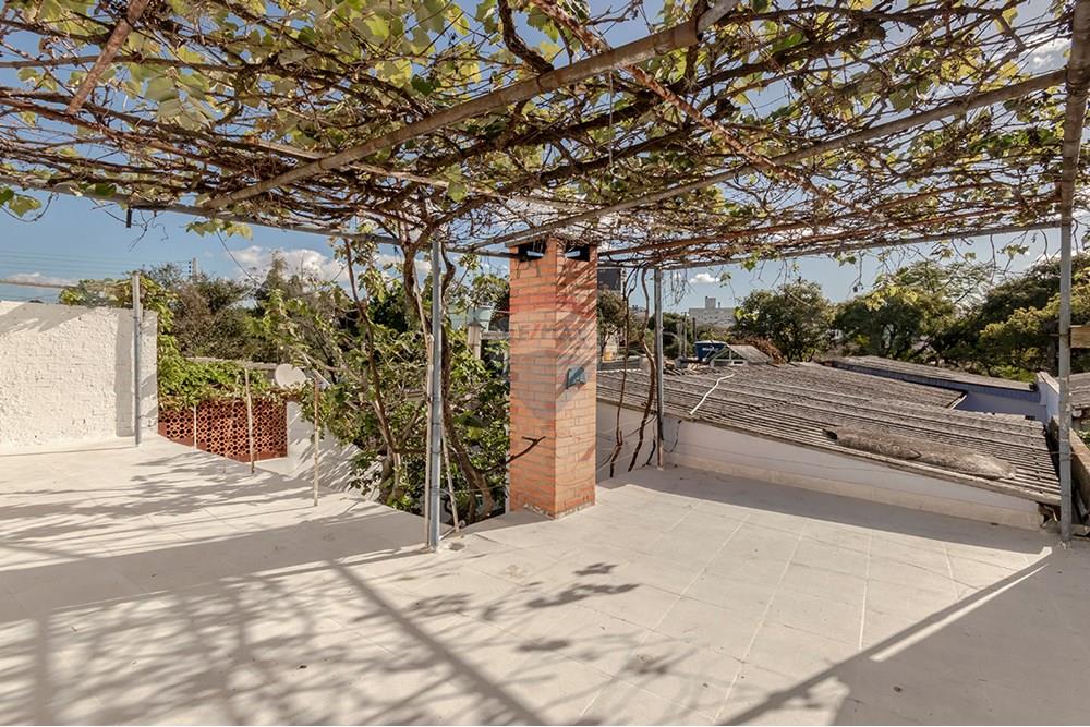 Casa - Venda - Porto Alegre , Rio Grande do Sul - 0646-463 (53).jpg - 610291021-168