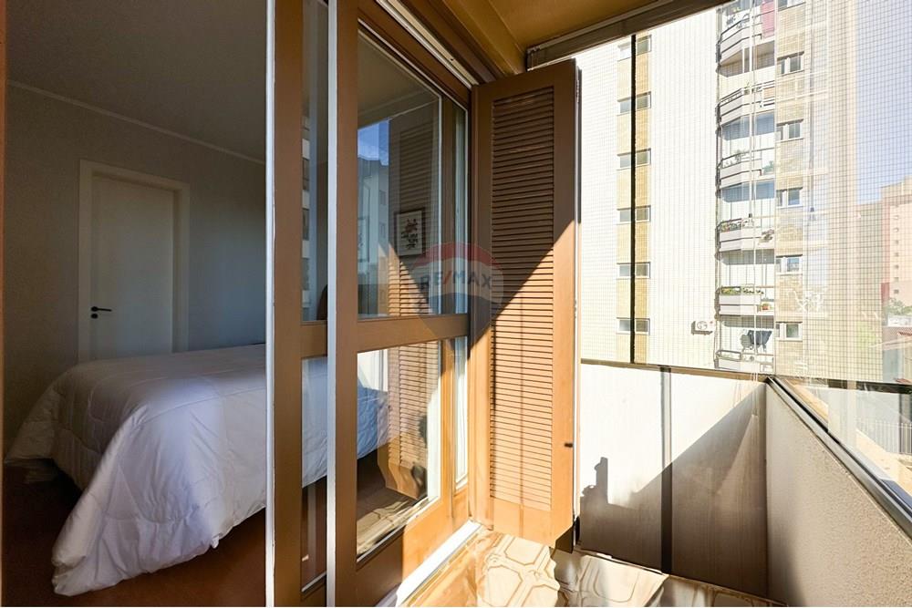 Apartamento - Venda - Bento Gonçalves , Rio Grande do Sul - ABELLA-09.jpg - 610251017-34