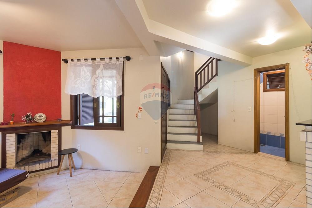 Casa - Venda - Novo Hamburgo , Rio Grande do Sul - IMG_8966.jpg - 610261057-13