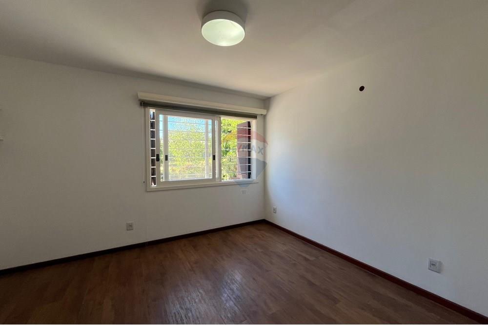 Casa - Venda - Santa Cruz do Sul , Rio Grande do Sul - WhatsApp Image 2025-10-21 at 19.11.06 (2).jpeg - 612741028-39