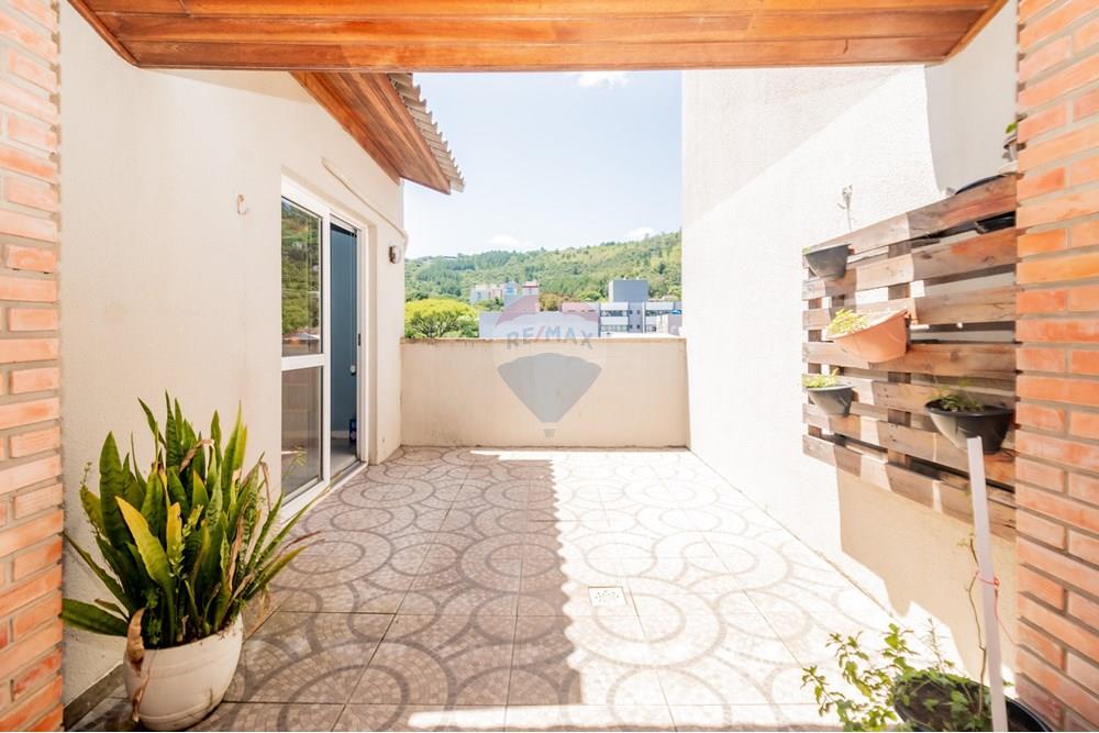 Cobertura - Venda - Porto Alegre , Rio Grande do Sul - IMG_0040.jpg - 610221045-33