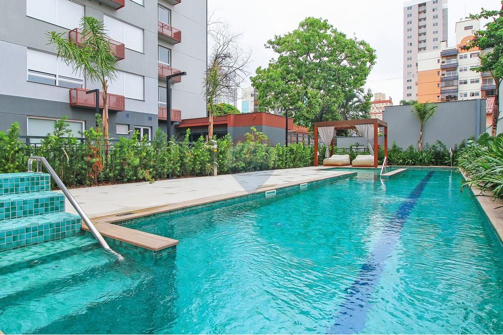 Studio - Venda - Porto Alegre , Rio Grande do Sul - IMG_8458.jpg - 612521048-64