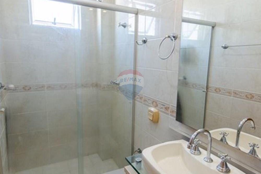 Duplex - Venda - Passo Fundo , Rio Grande do Sul - DSC_4699-HDR.jpg - 610351071-3