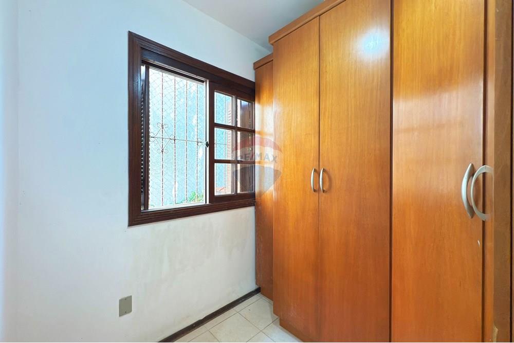 Casa de Condomínio - Venda - Porto Alegre , Rio Grande do Sul - IMG_4165.jpg - 612481111-5