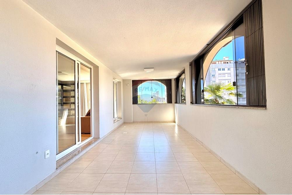 Apartamento - Venda - Caxias do Sul , Rio Grande do Sul - IMG_0343.jpeg - 610301069-21