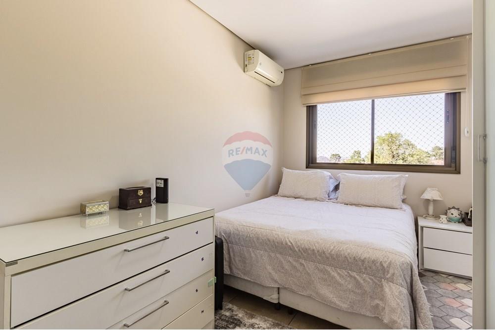 Apartamento - Venda - Porto Alegre , Rio Grande do Sul - IMG_2135-HDR.jpg - 612511011-38