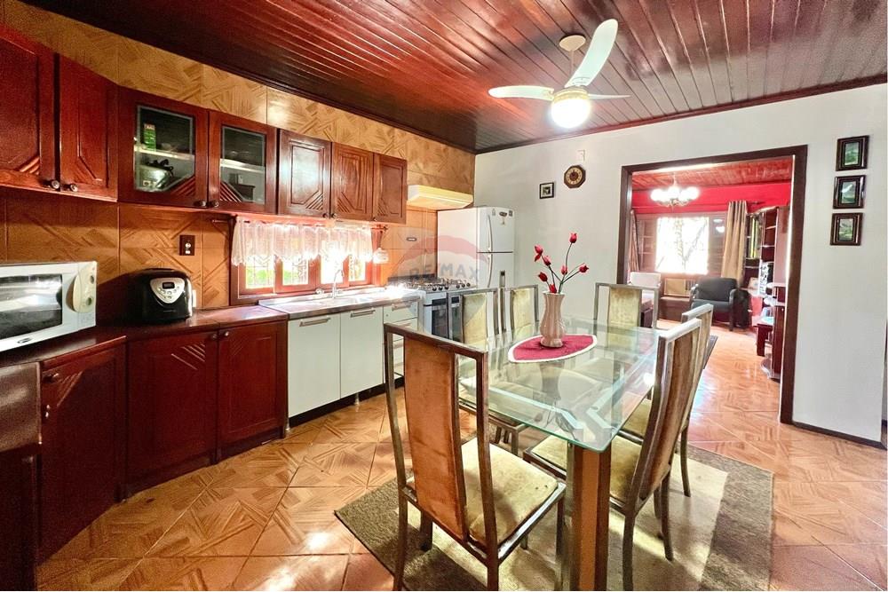 Chácara / Sítio / Fazenda - Venda - Nova Santa Rita , Rio Grande do Sul - WhatsApp Image 2025-04-28 at 09.23.57.jpeg - 610241026-51