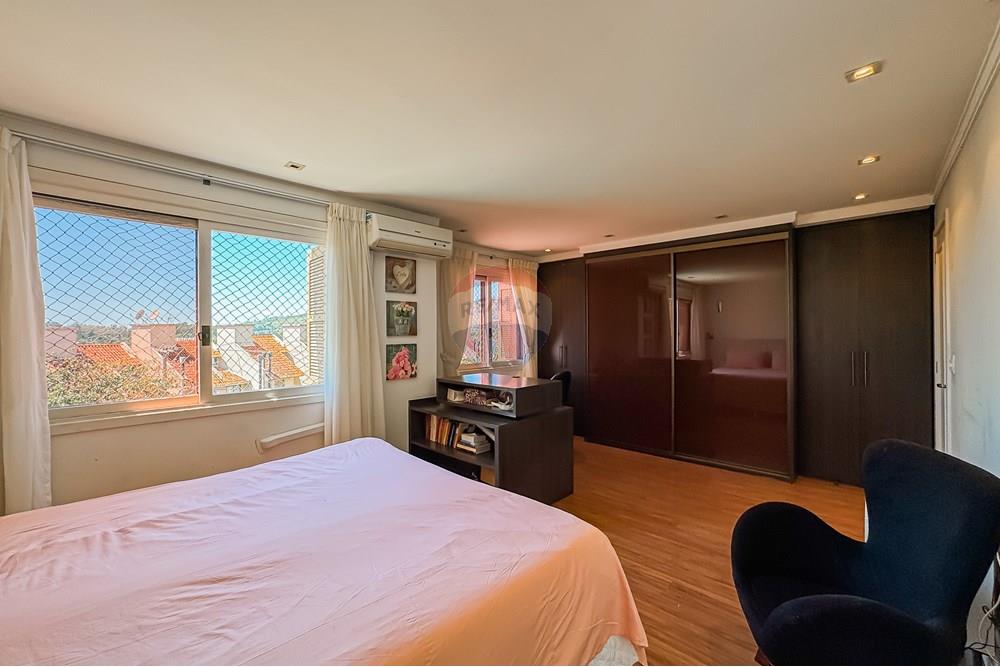 Apartamento - Venda - Porto Alegre , Rio Grande do Sul - Foto 25 Rita.jpg - 612521072-25