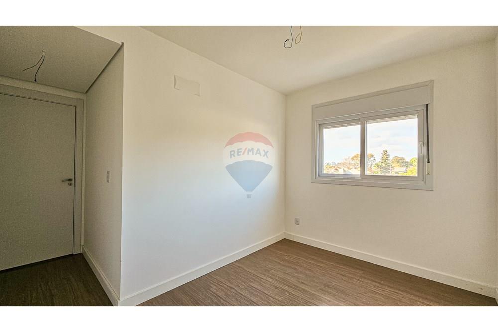 Apartamento - Venda - São Leopoldo , Rio Grande do Sul - Compartilhada do Lightroom(20).jpg - 610411013-1285