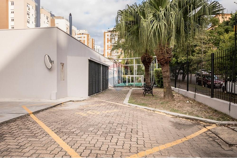 Apartamento - Venda - Porto Alegre , Rio Grande do Sul - 0670-272 (57).jpg - 612481082-49