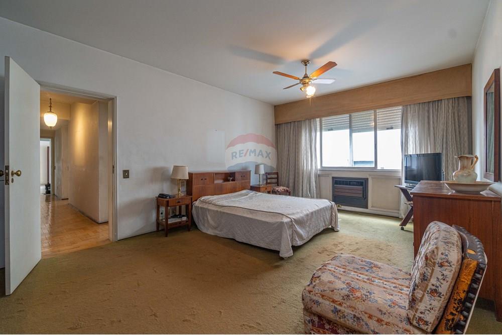 Apartamento - Venda - Porto Alegre , Rio Grande do Sul - 22.jpg - 610371014-145