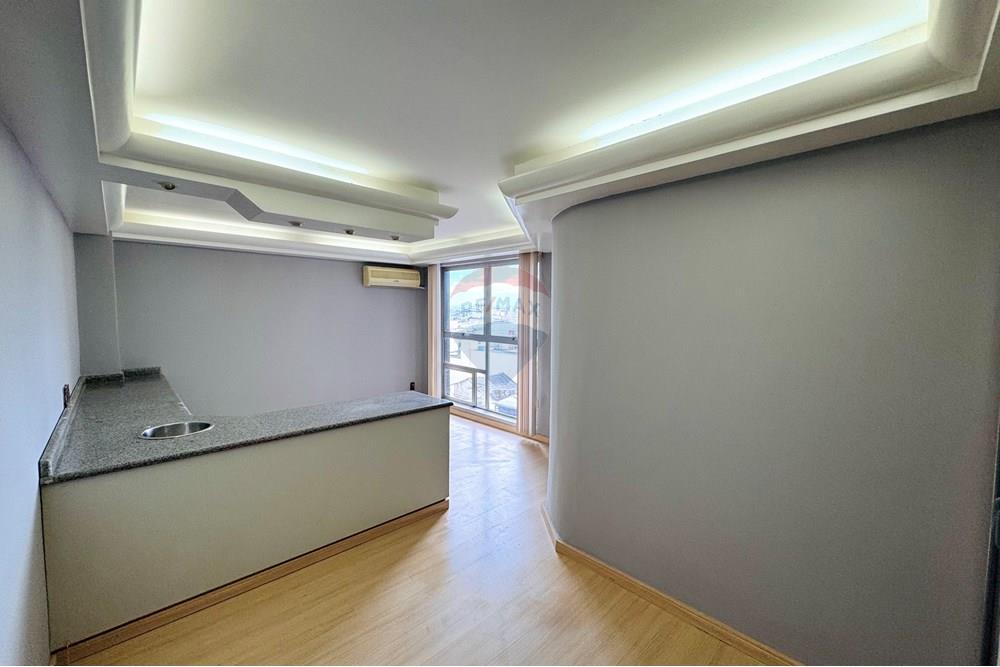 Cj. Comercial/ Sala - Venda - Pelotas , Rio Grande do Sul - IMG_4460.jpg - 610211057-13